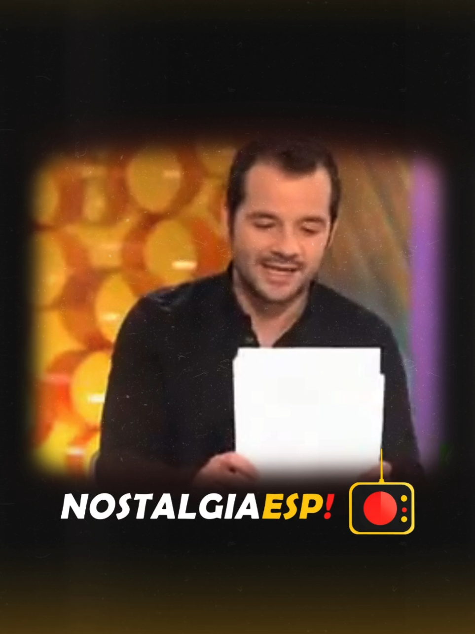 @Nostalgia Esp!