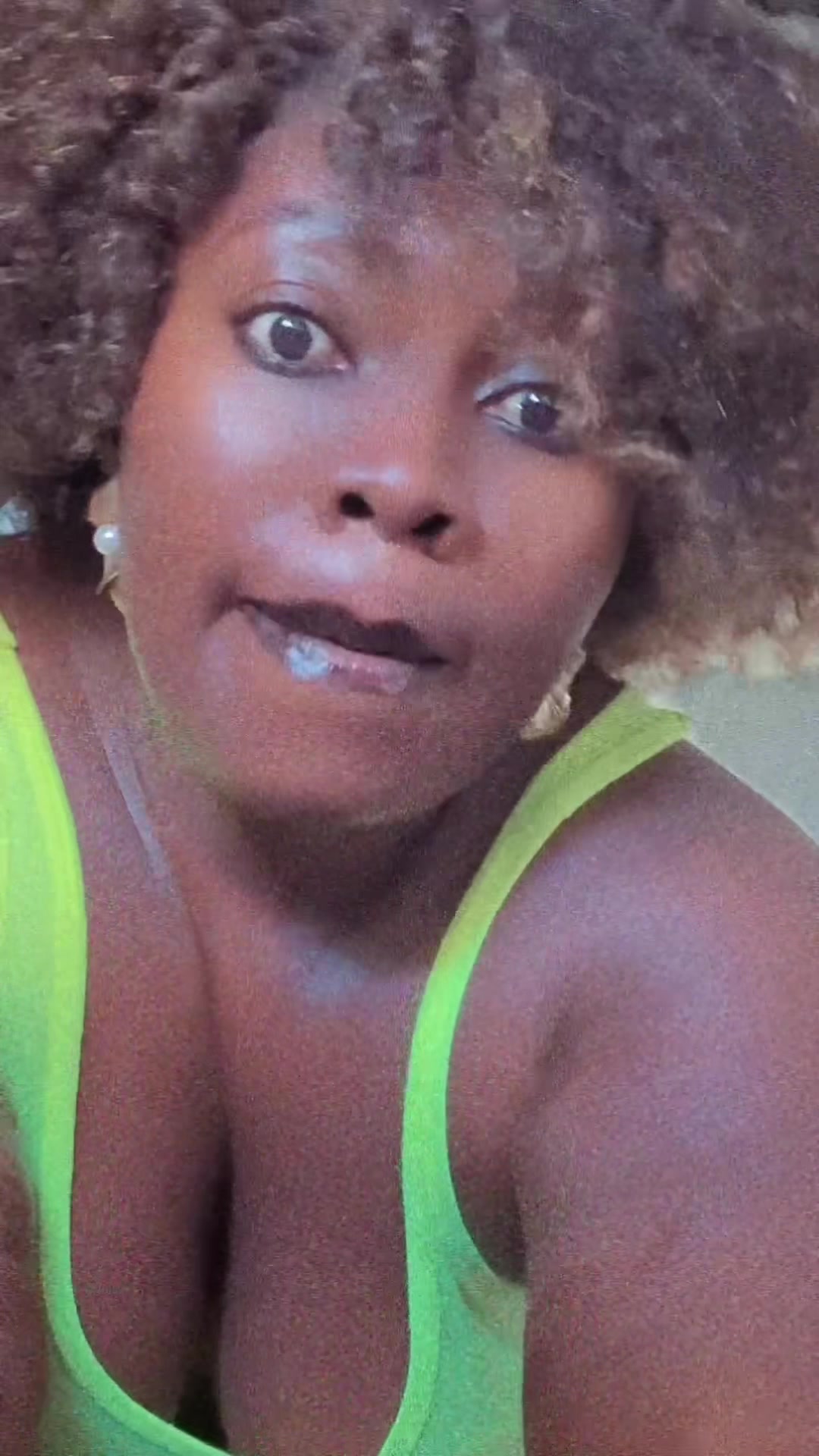 @Mumpezi Shamimu