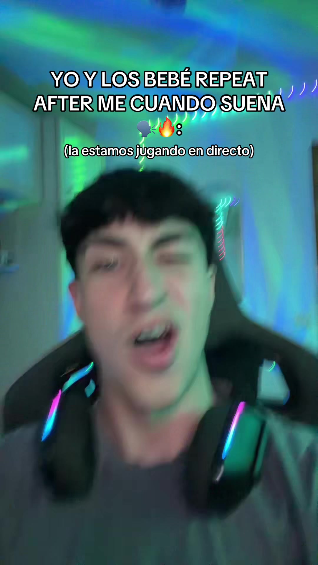 @Swaggy (Funkin's Version)