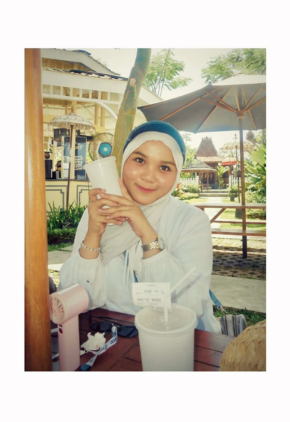 @niyAaa