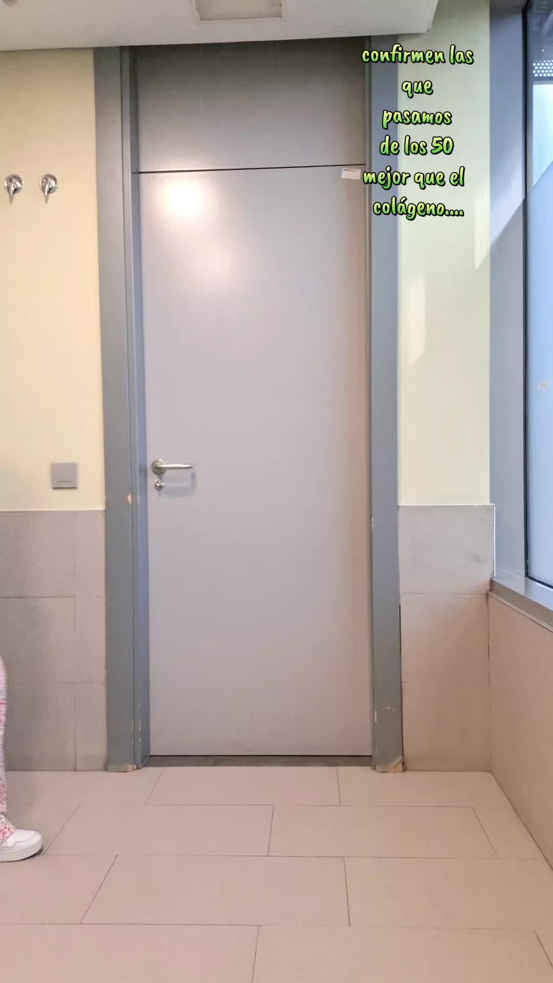 @Beatriz 🥰⚘️🇪🇨