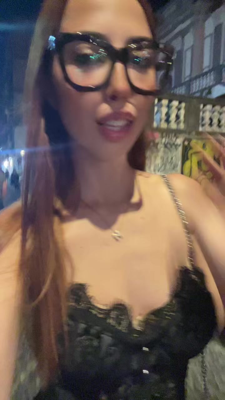 @maria_cacchione17