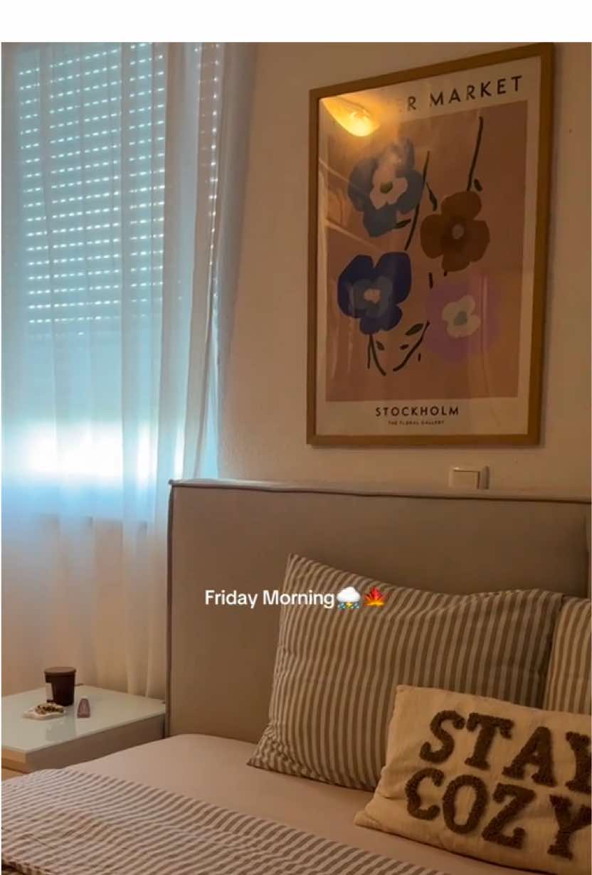 @yaas🌸💌