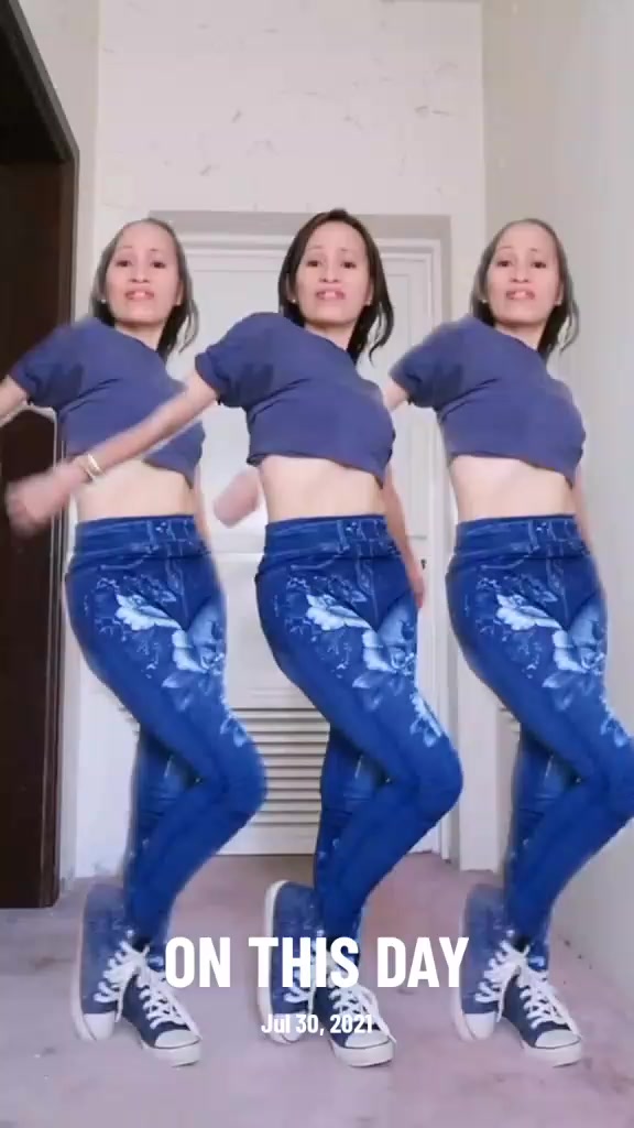 @jenny08