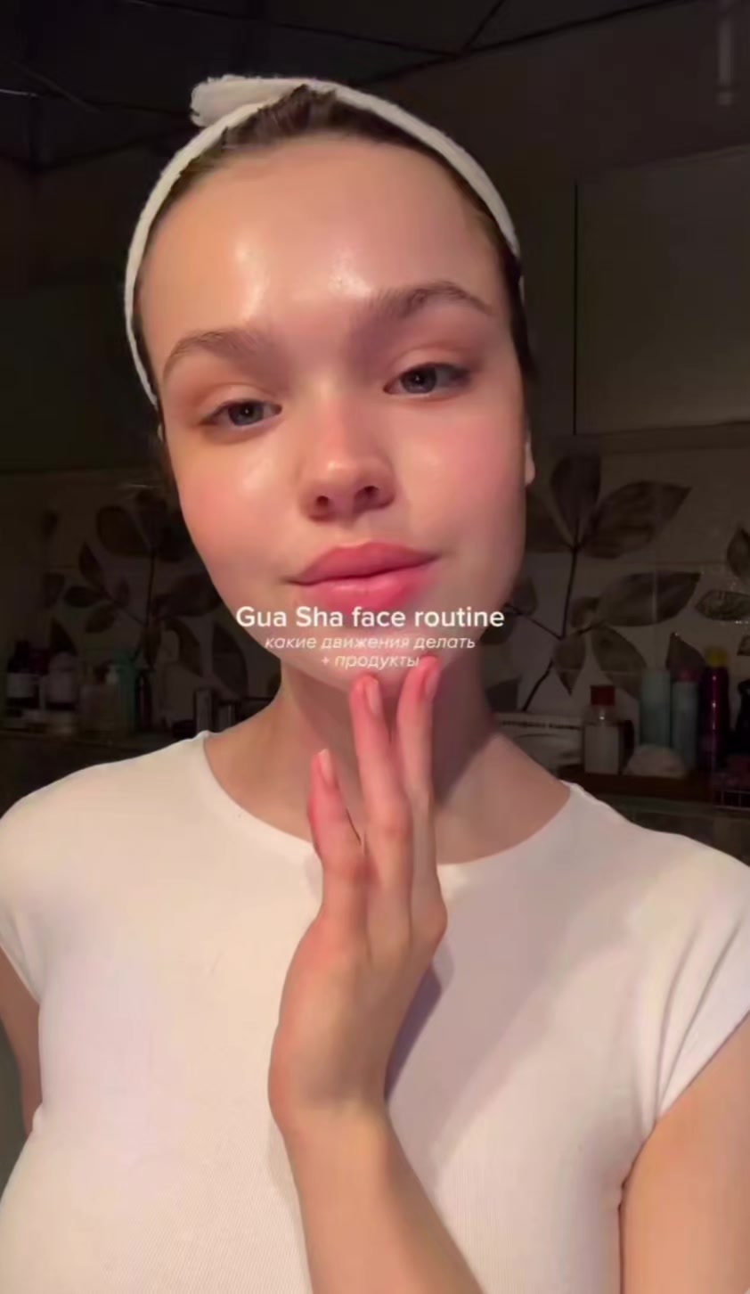 @ladaa
