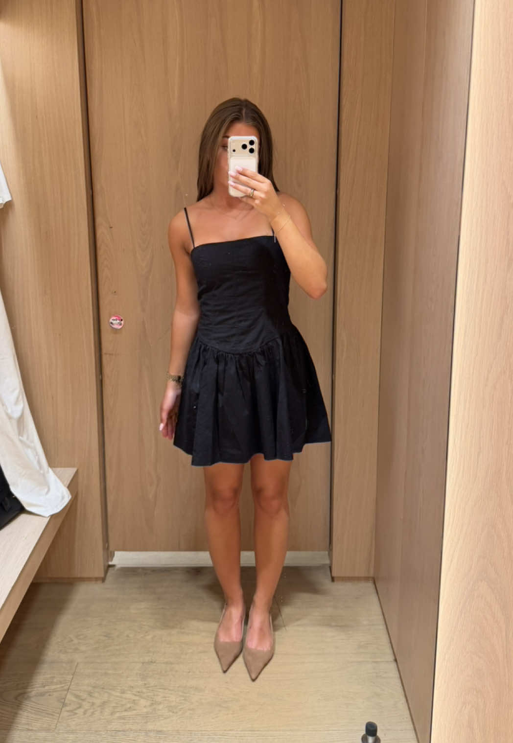 @Tildeljungdahl