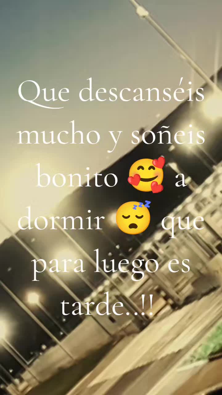 @OSCAR Y POPPY 🐶🧔🏻