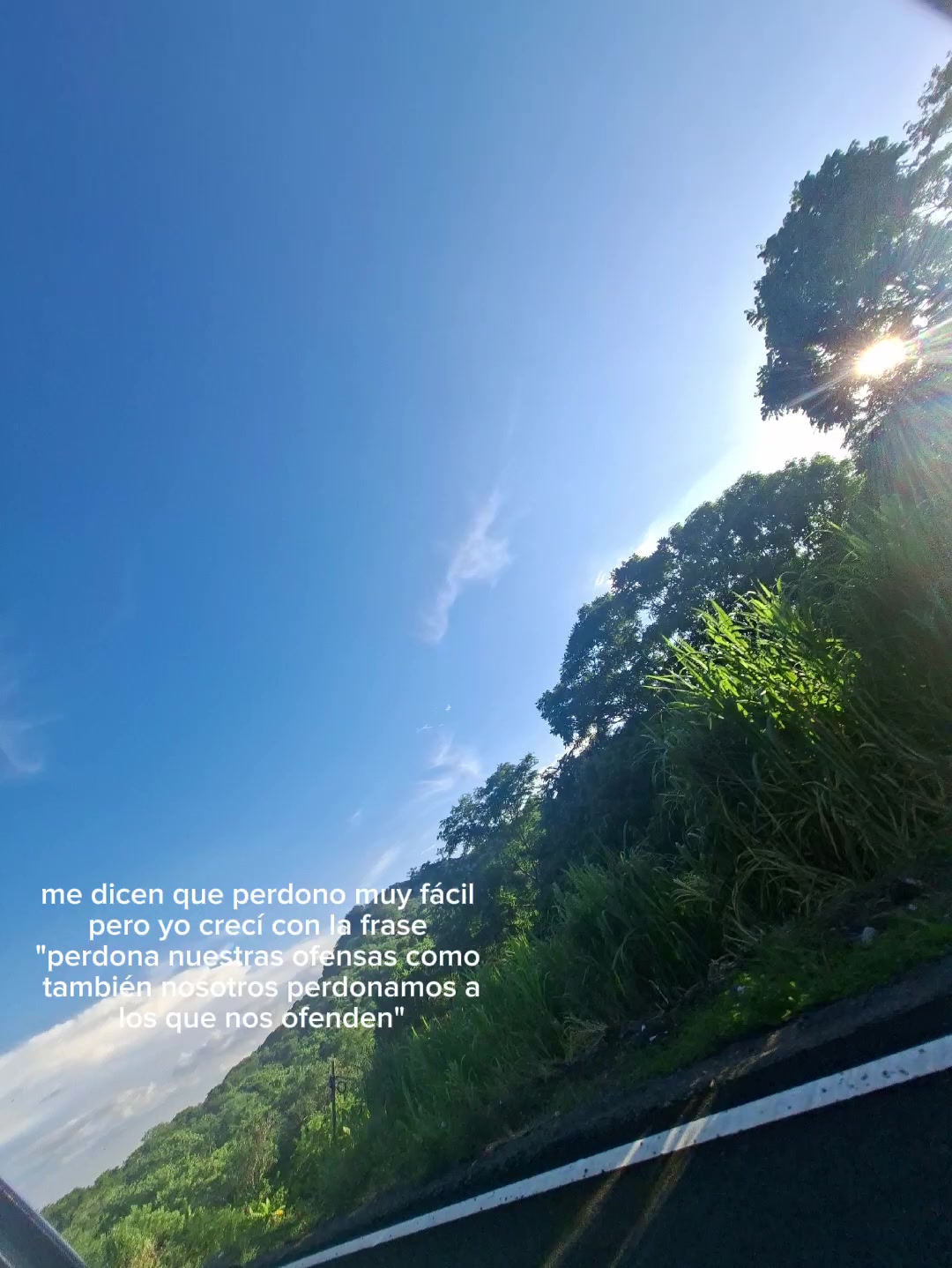 @Emily Santos 🦿