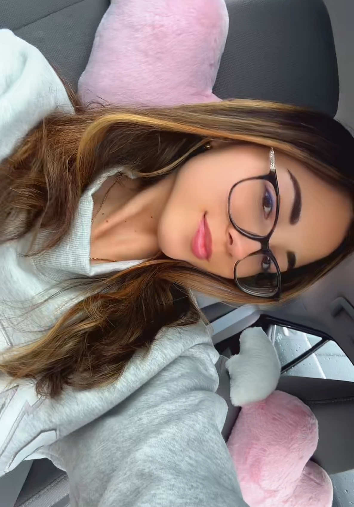 @angelimelli 😻