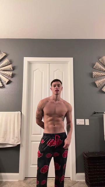 @Instantegay