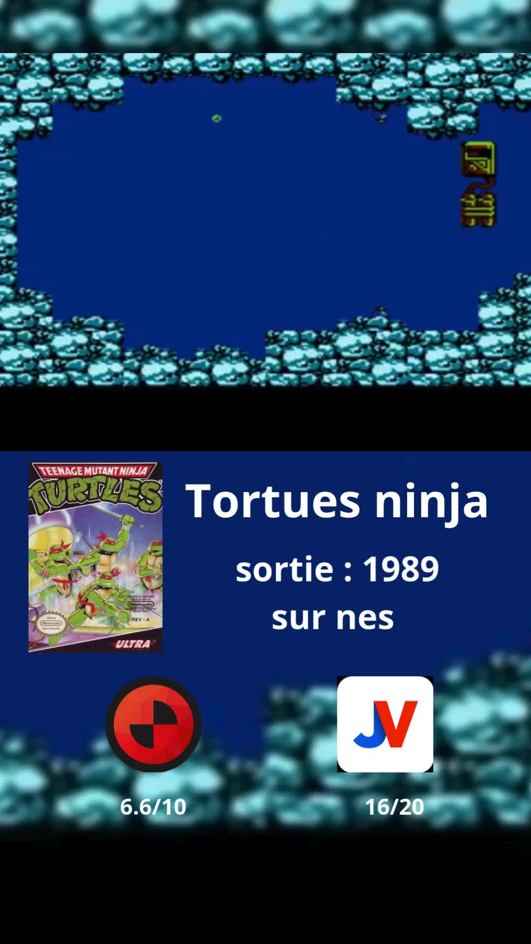 @ArtGames