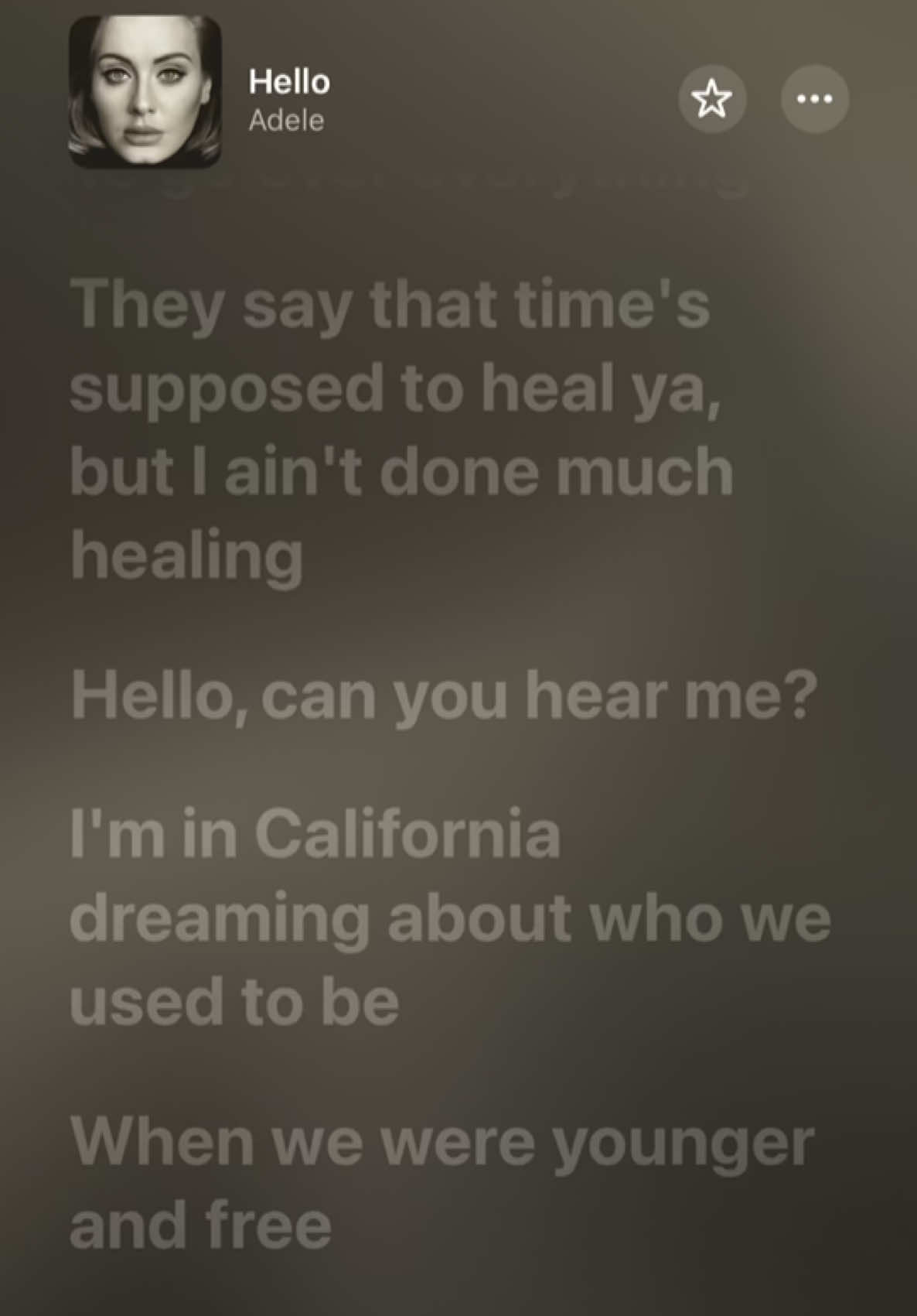@Marc&ouml;&ouml;&ouml;.Music_Lyrics