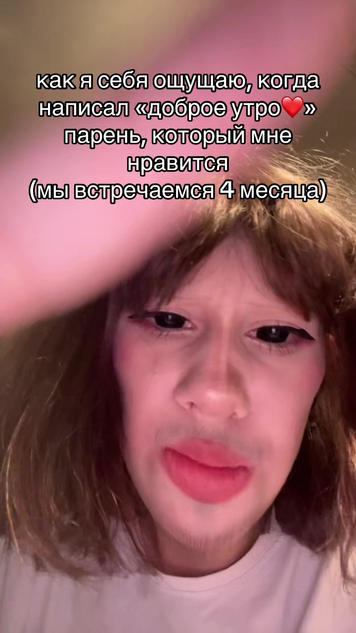 @norpa☆🦭@