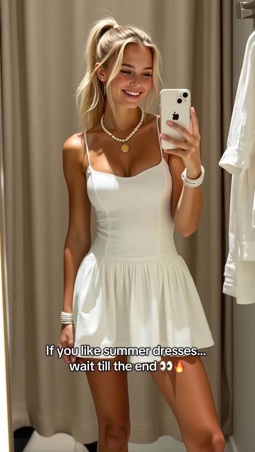 @Sophie Em&eacute;lia Engberg