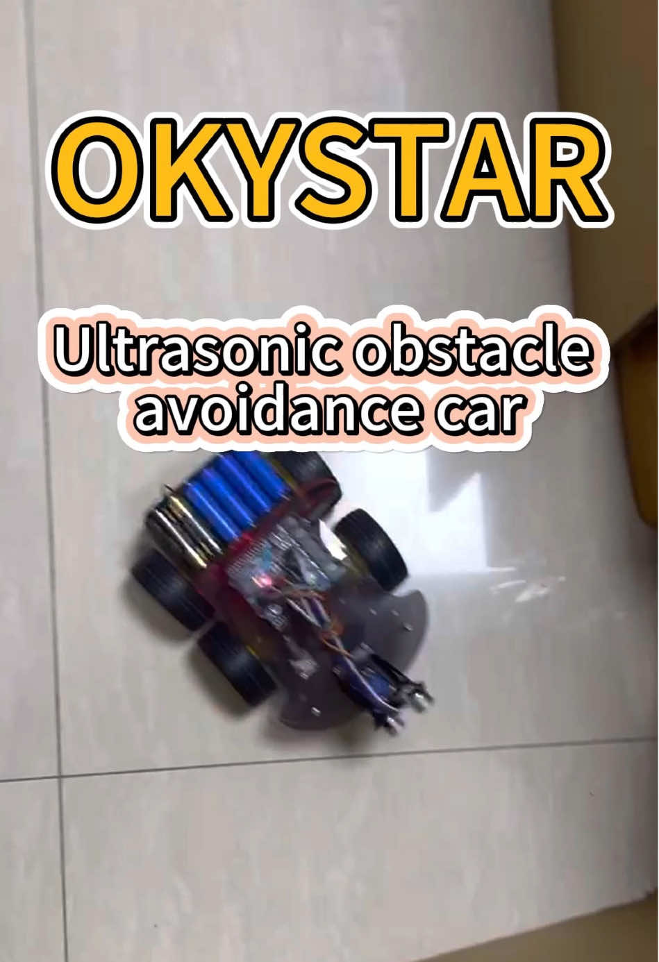 @OKYSTAR