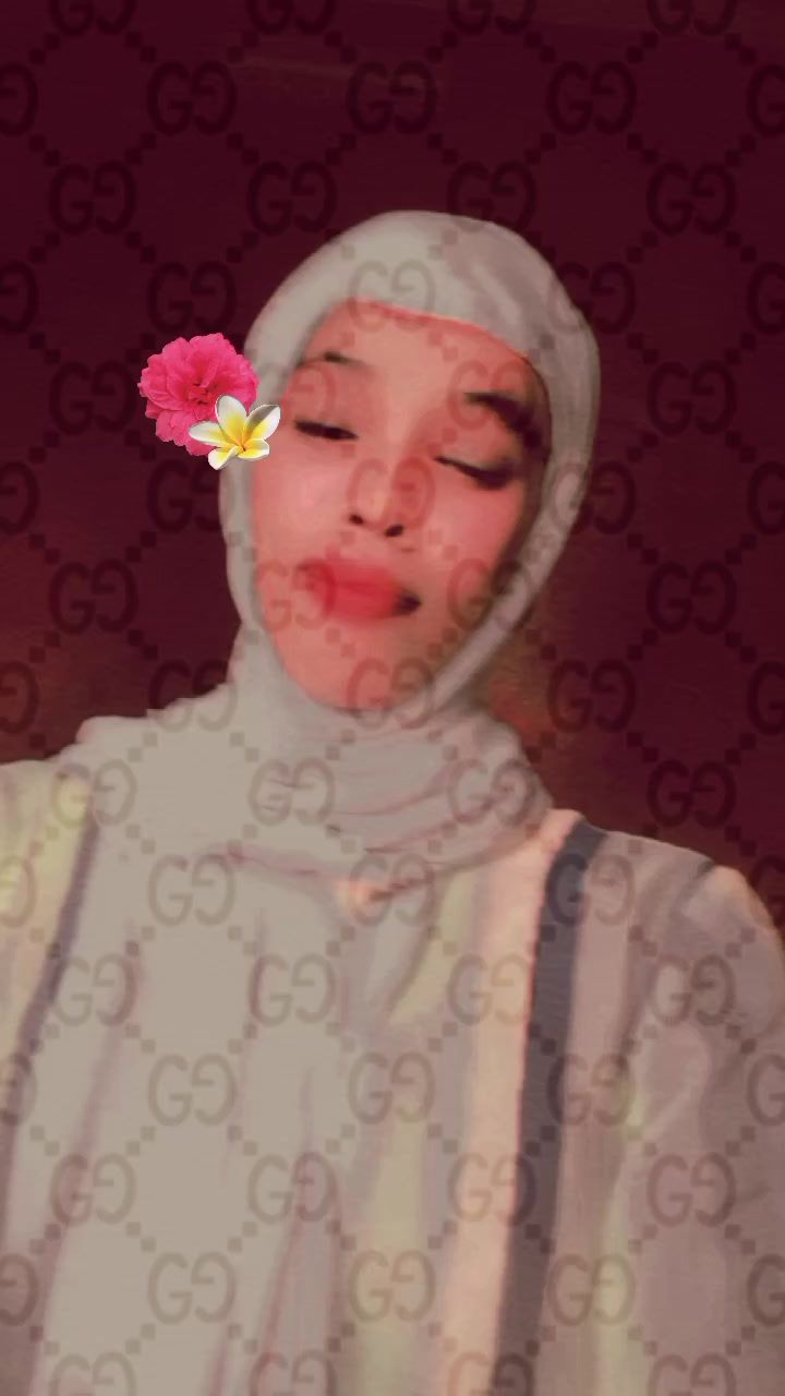 @siham Qurux ❤️
