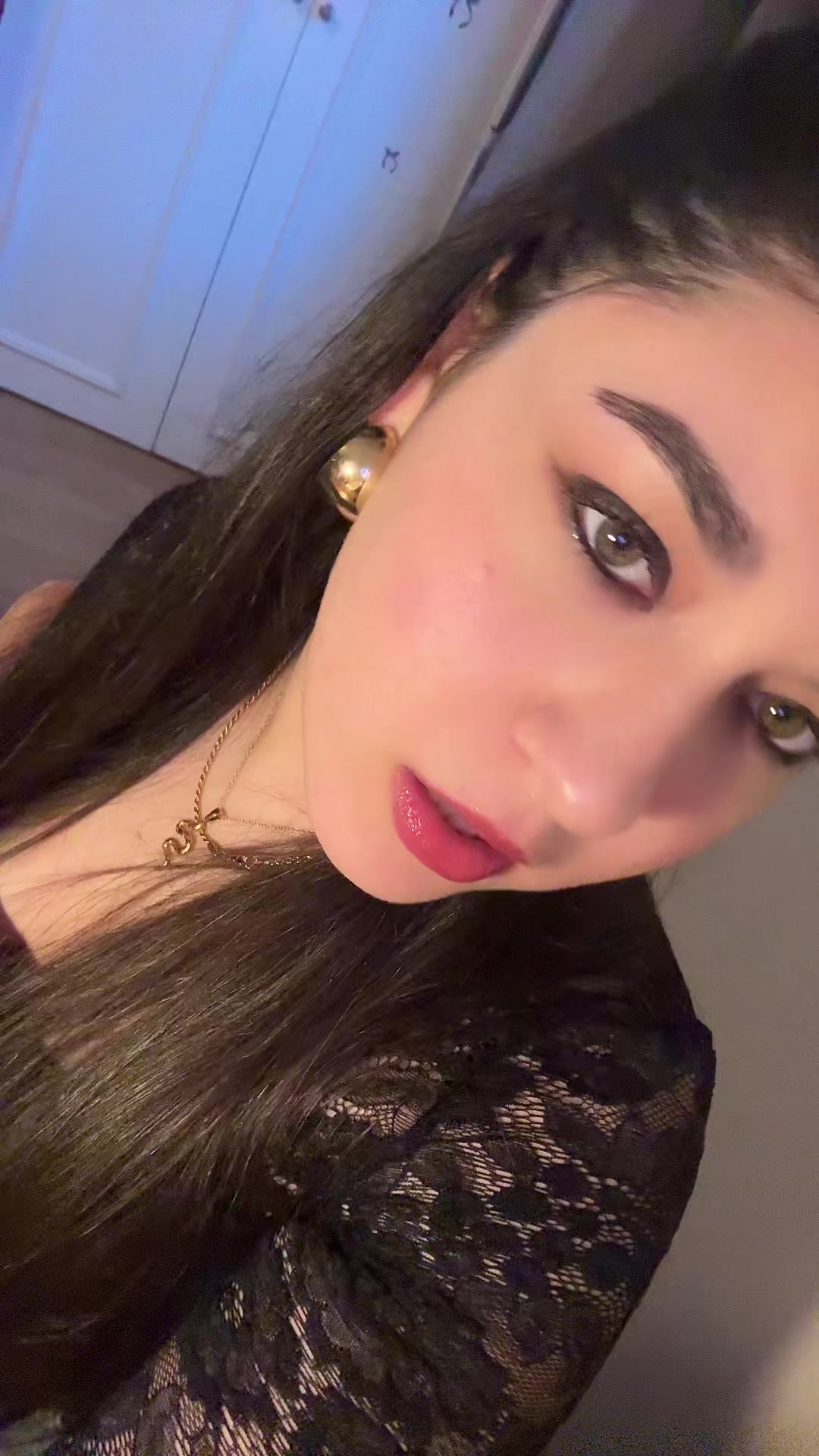 @Melissa 🖤