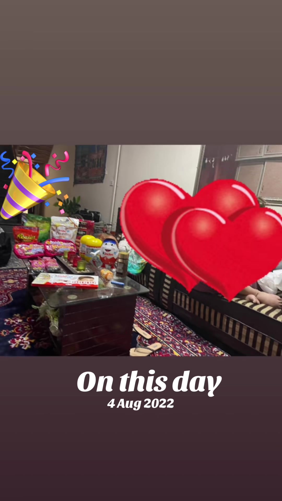 @Api ji UK 786 ❤️❤️🇬🇧🇵🇰