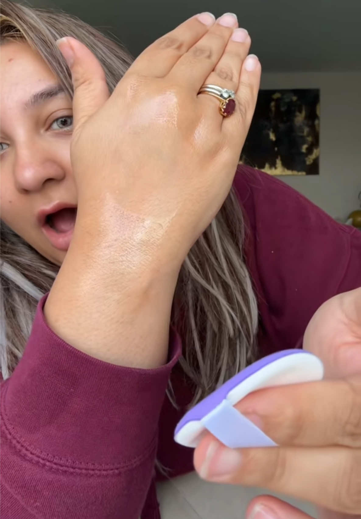 @Docnafiakhan