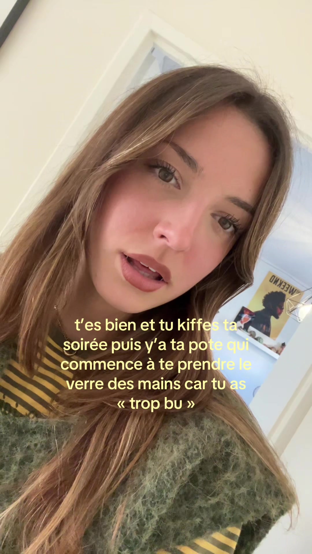 @lisa