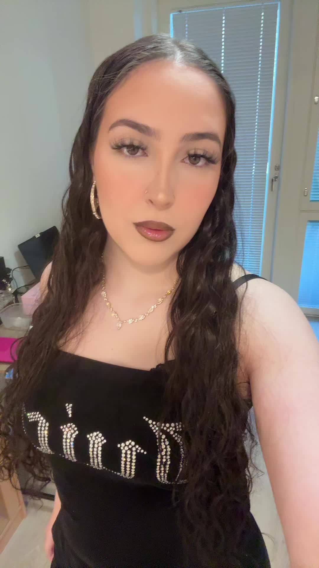 @🩷🎀