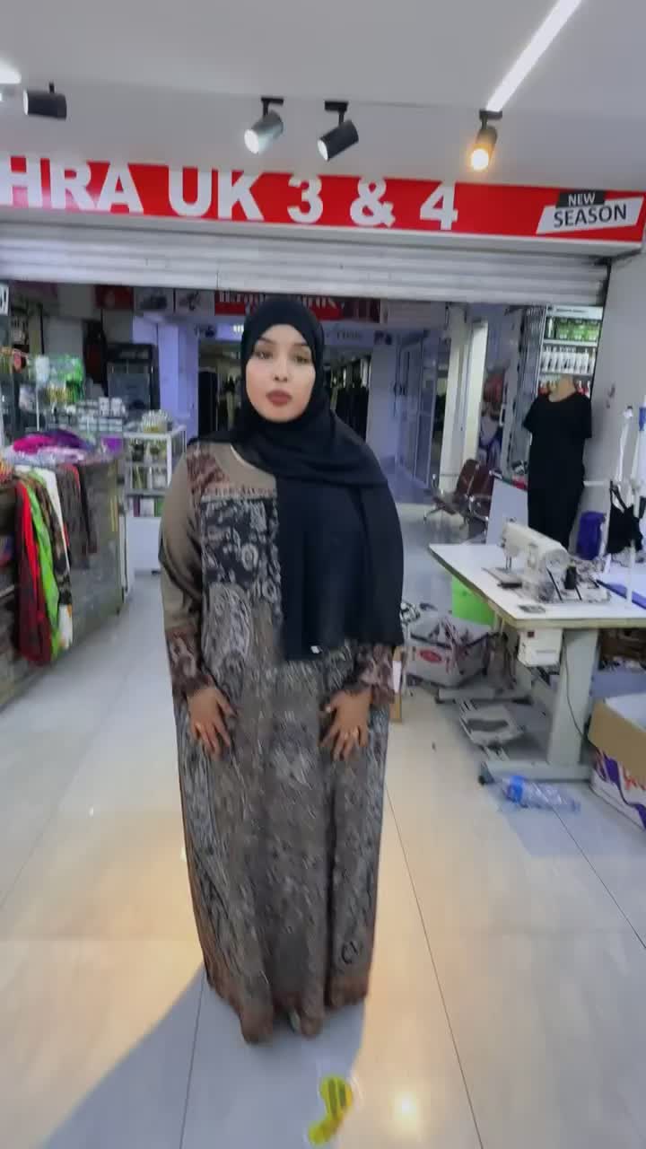 @Sahra uk