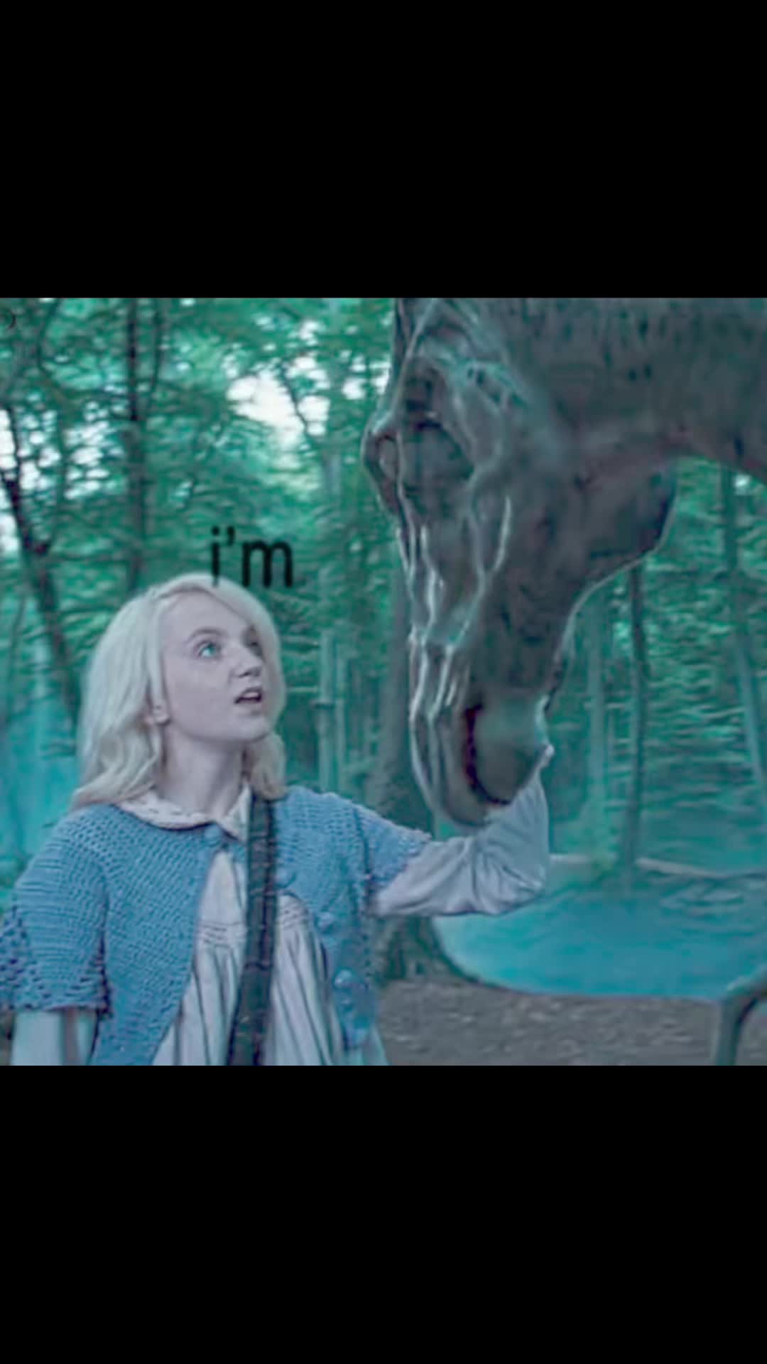 @𝓮𝓿𝓲𝓵.𝓾𝓷𝓲𝓬𝓸𝓻𝓷