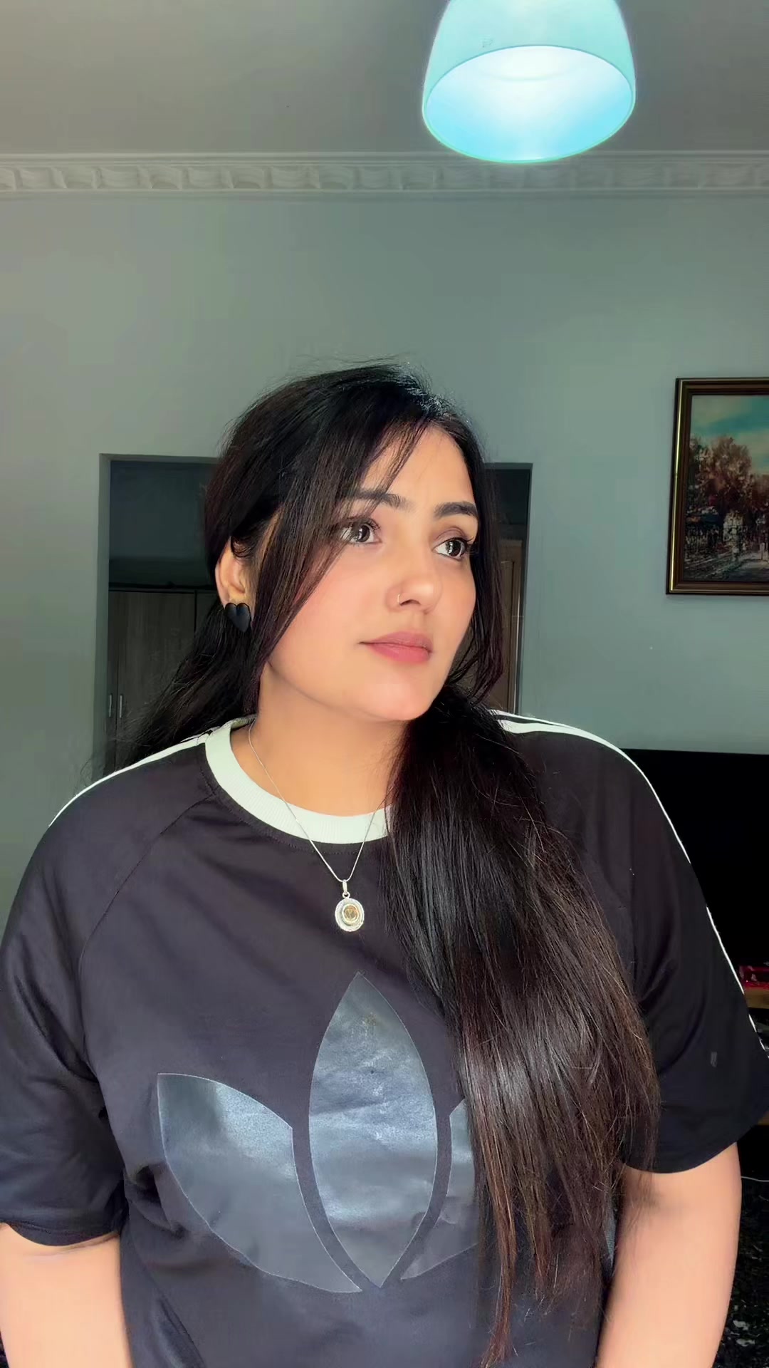 @𝐉𝐑 𝐃𝐨𝐬𝐚𝐧𝐣𝐡
