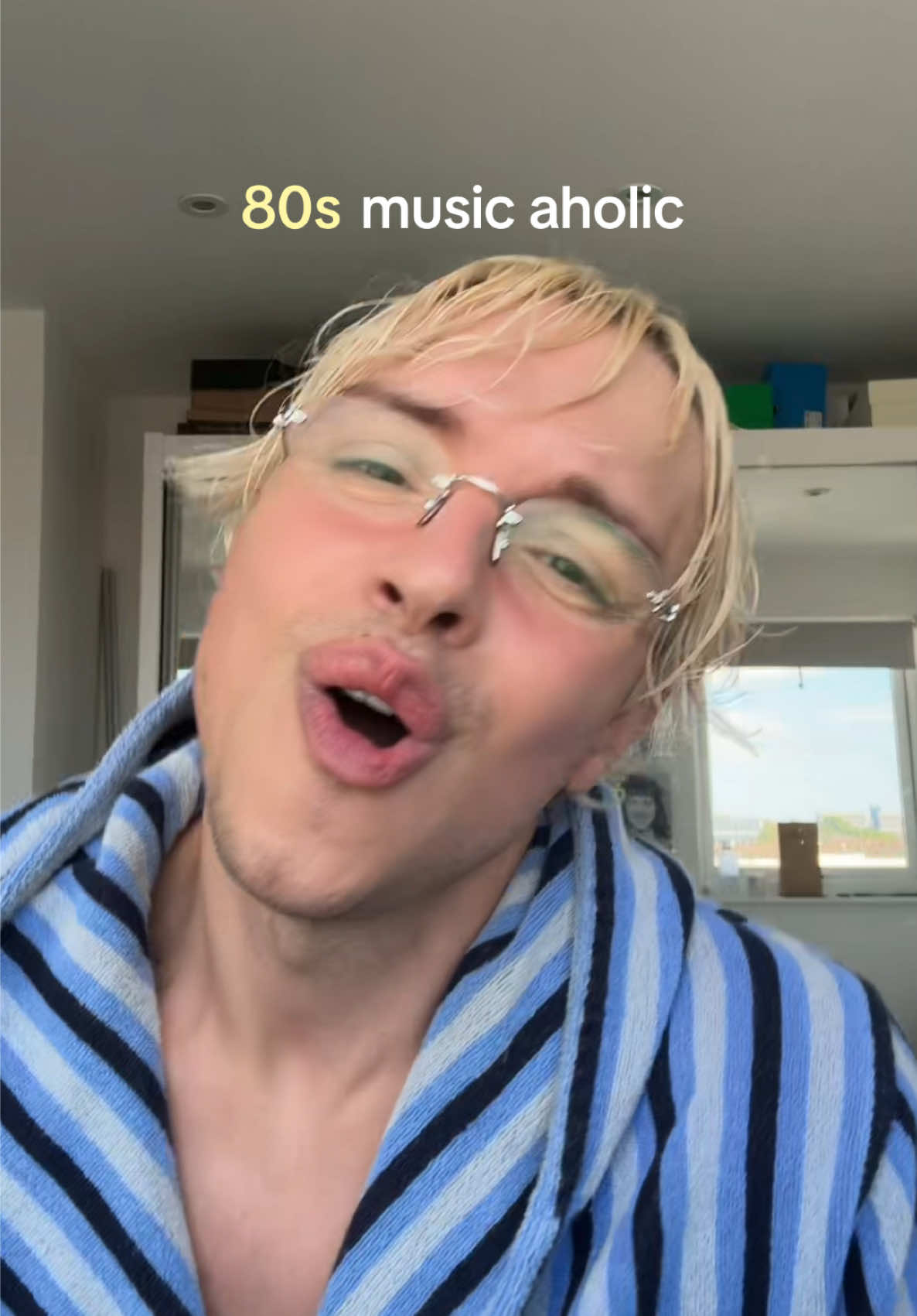 @maru