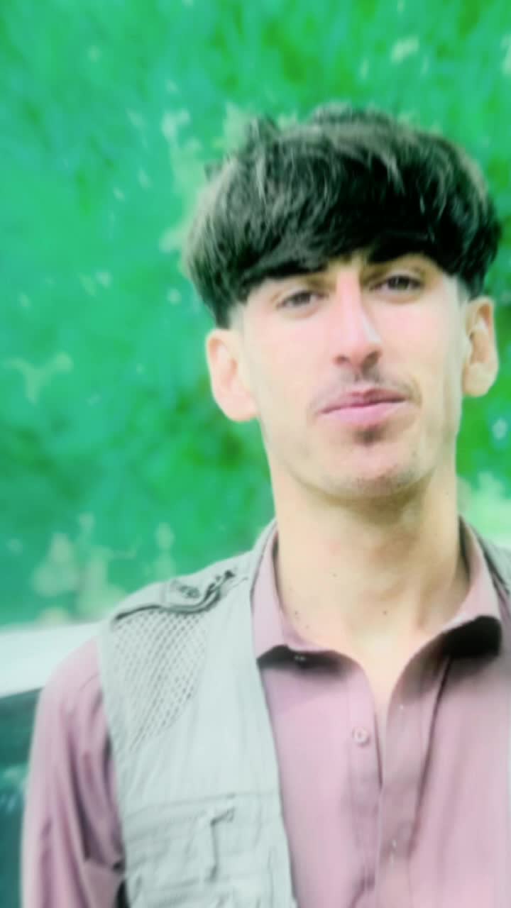 @اربـــابــــ سمیـــر007