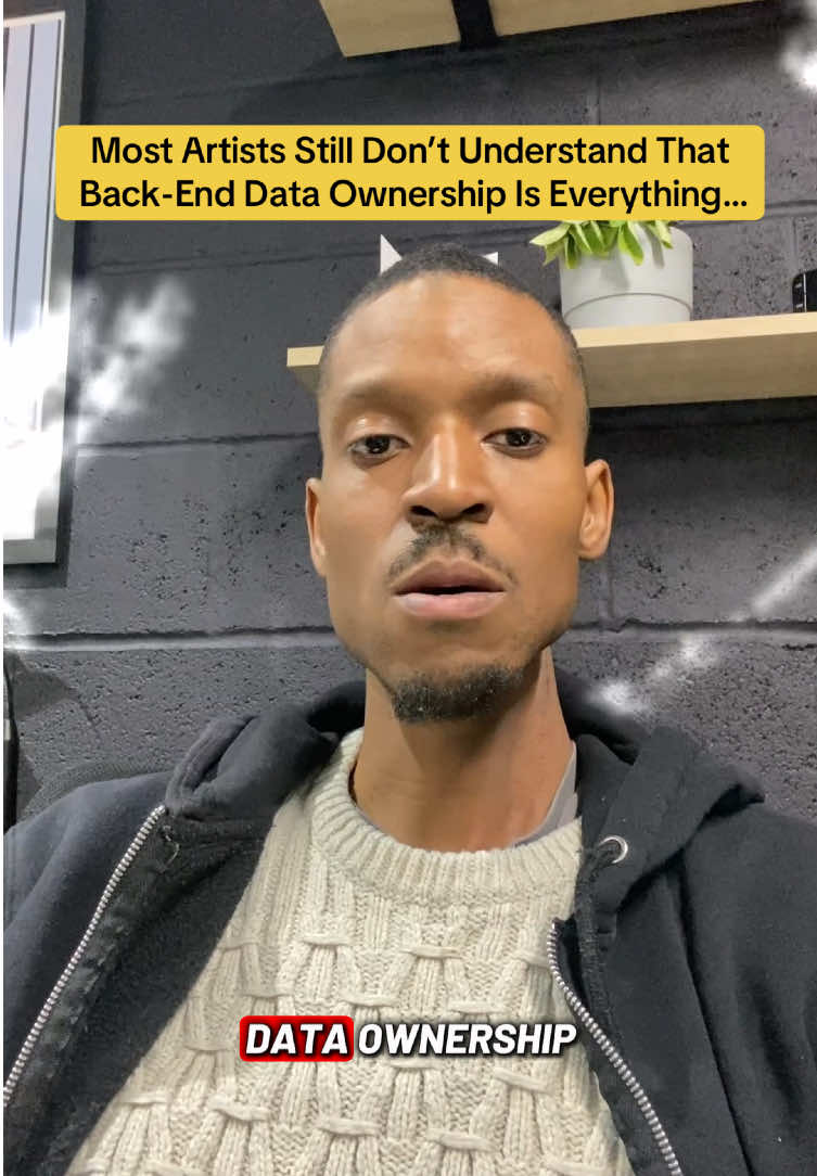 @MakintsMind | Artist Systems