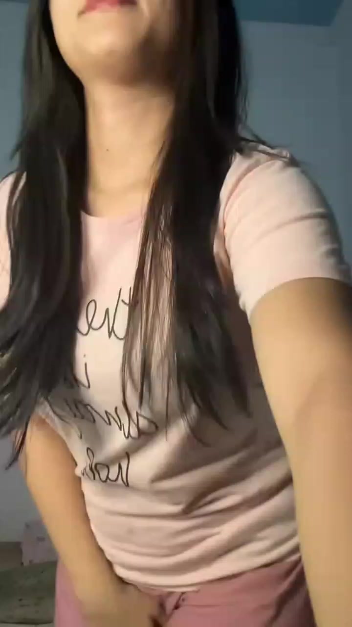 @Tiktokan
