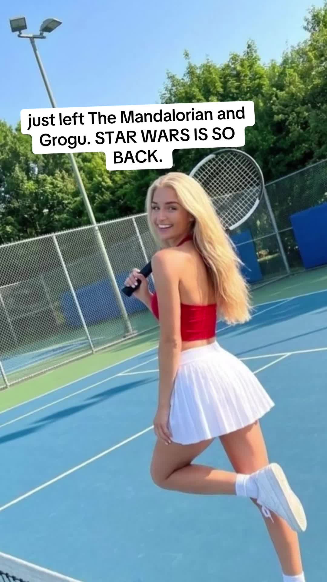 @🄳 🄾
