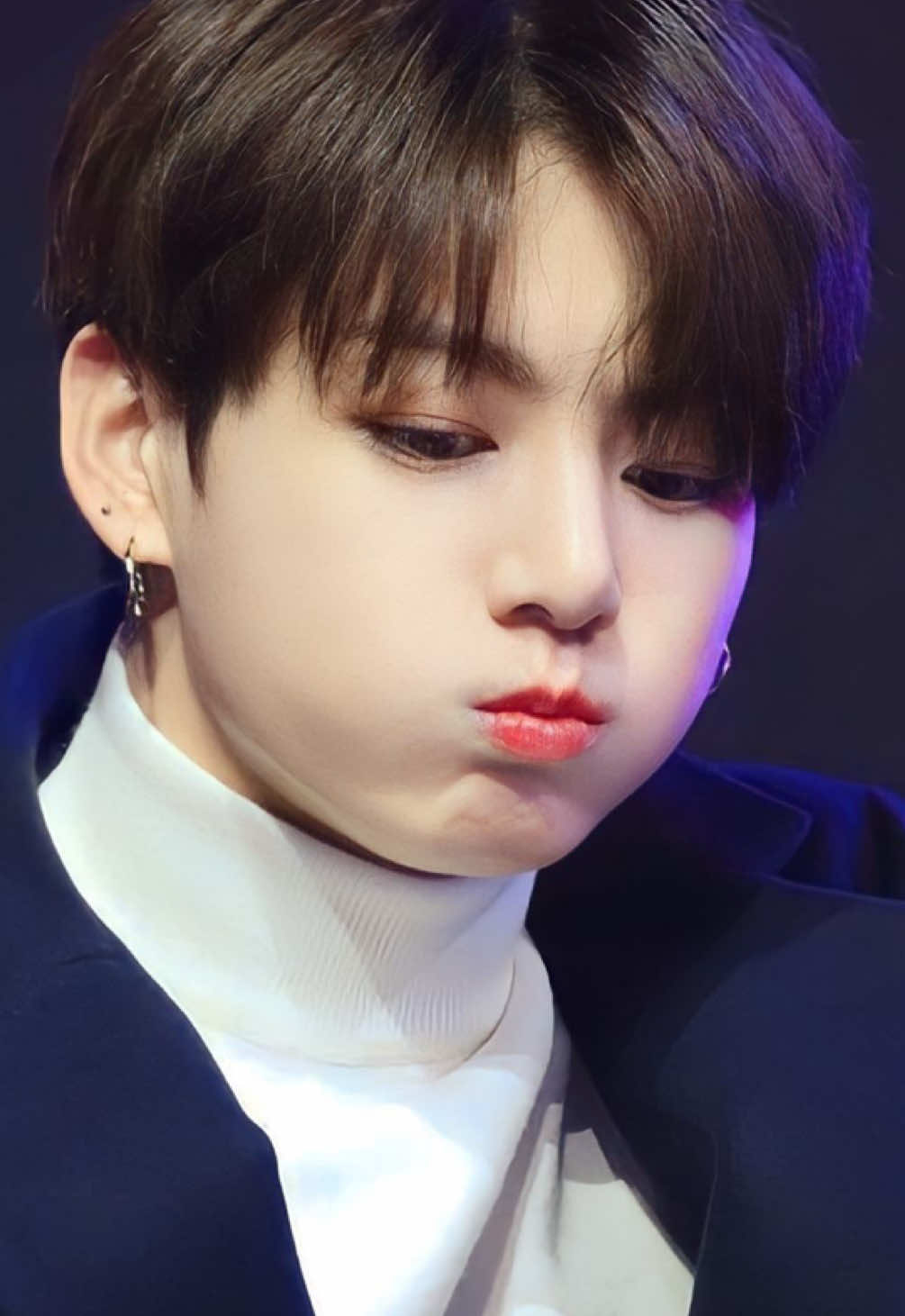 @정호석 메리미