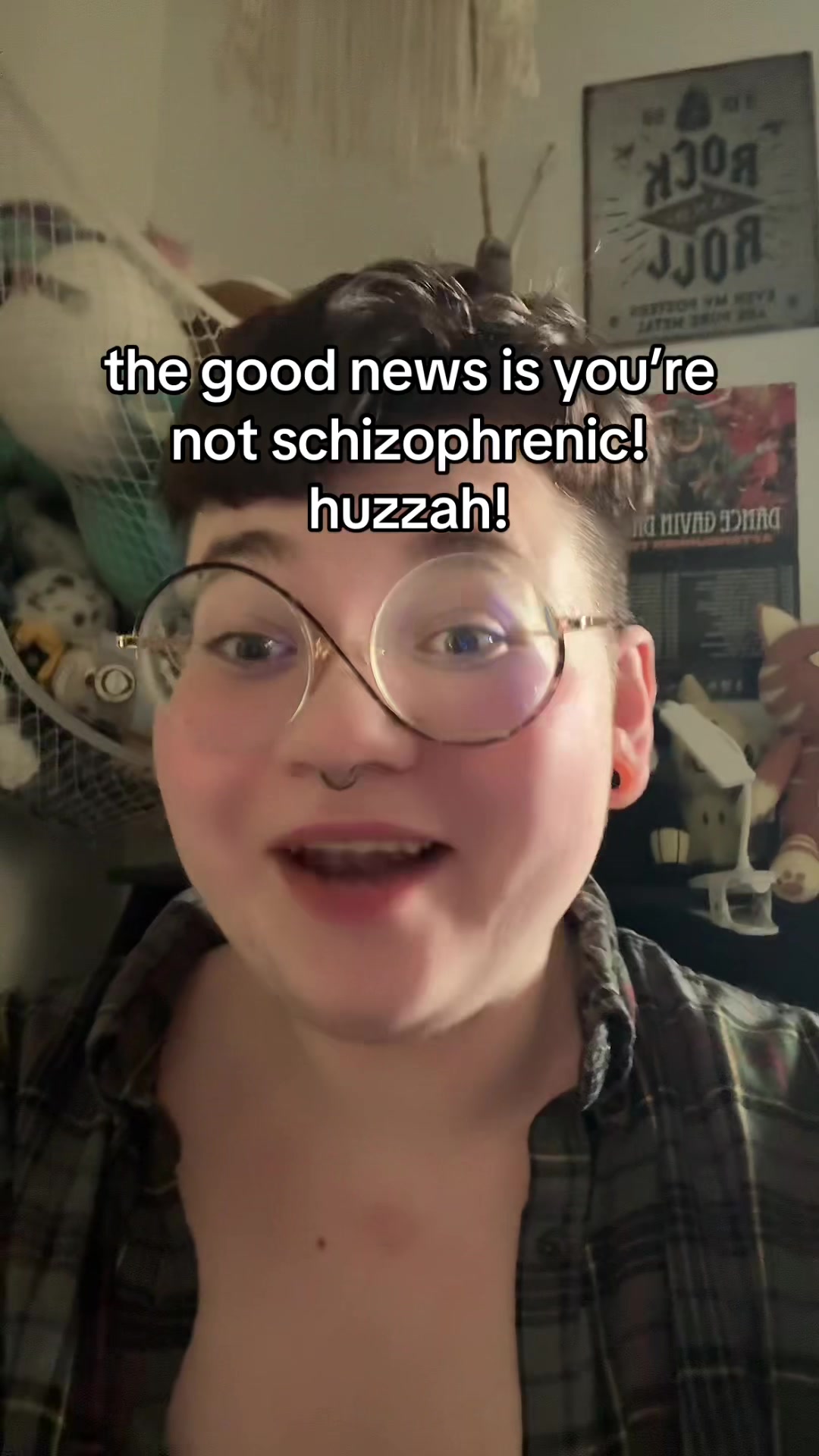@Marloaf Et Al ๐