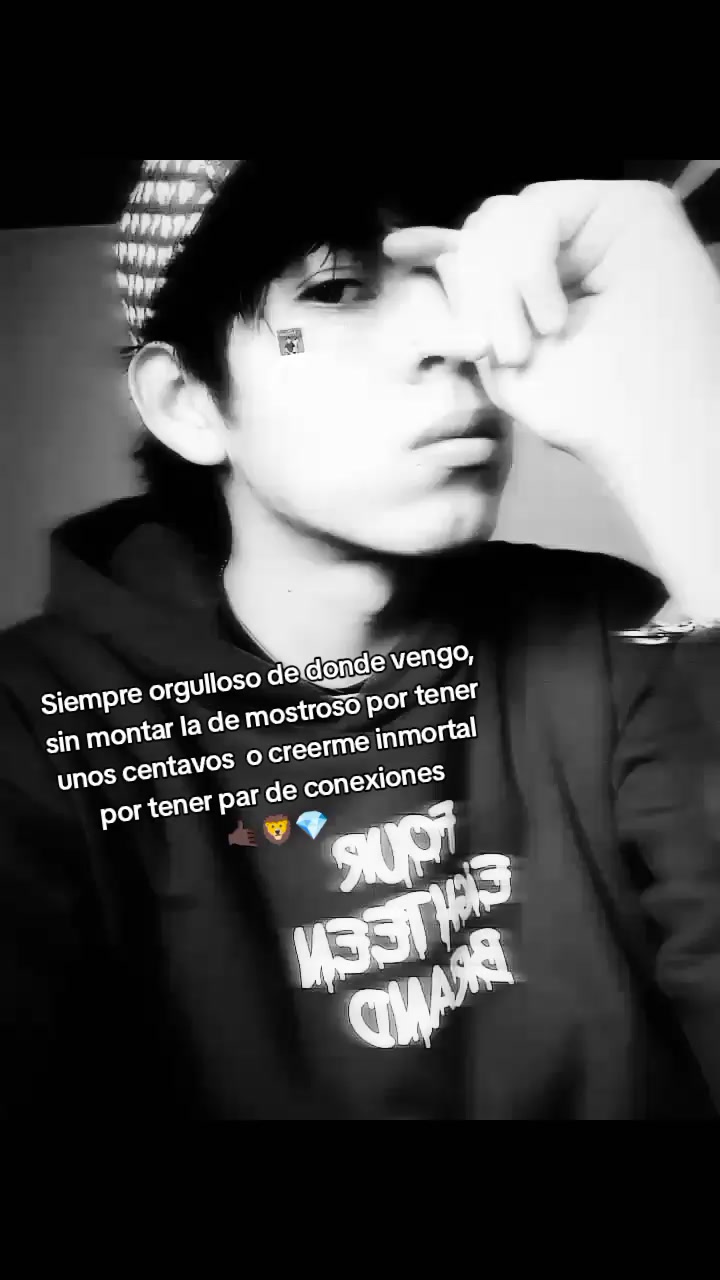 @EL GORDITO JR✨🍁