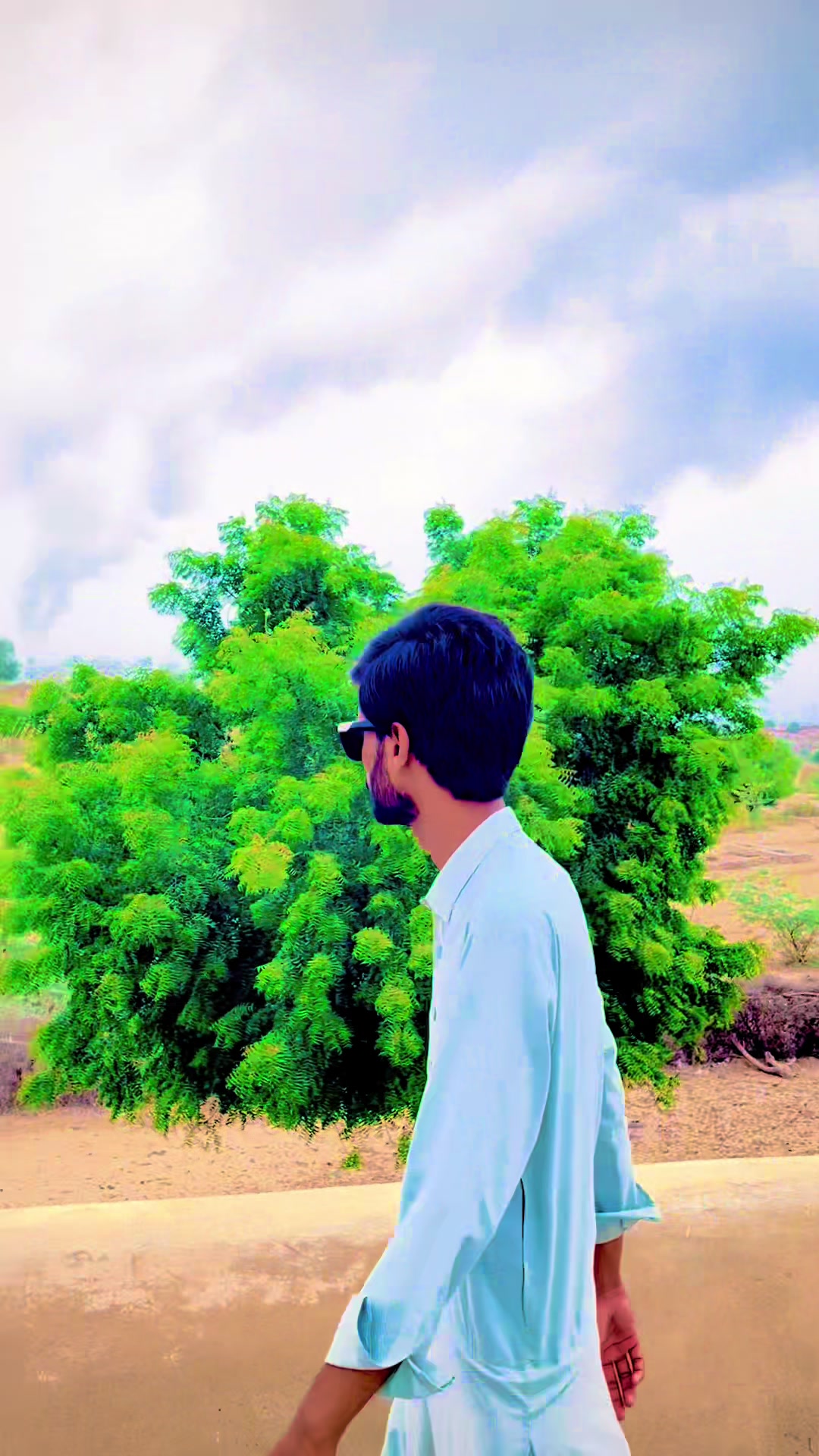 @Aijaz Ali Dars