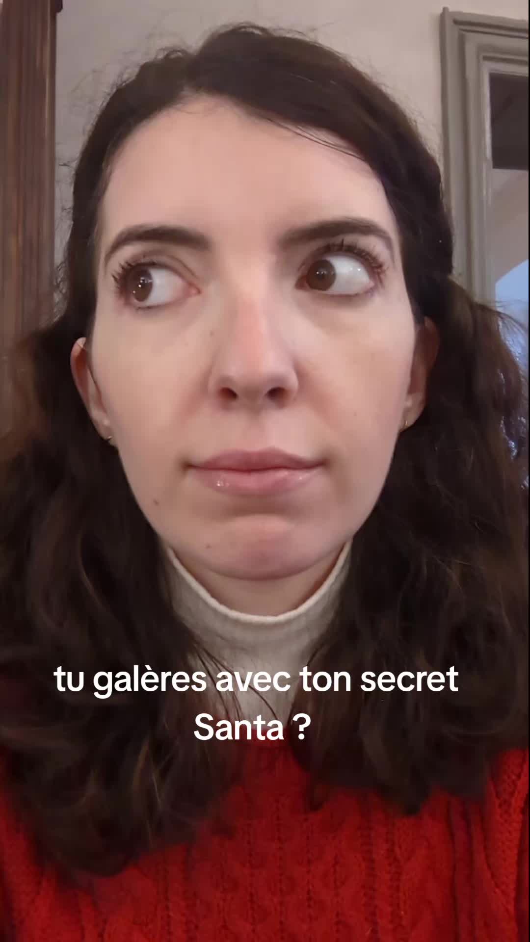 @MaÏdela