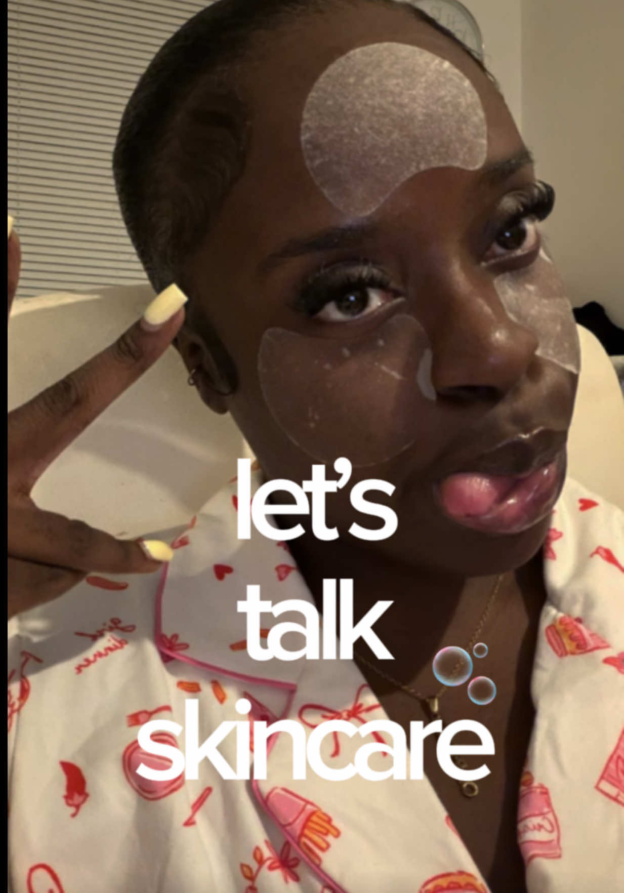 @onyiokorie