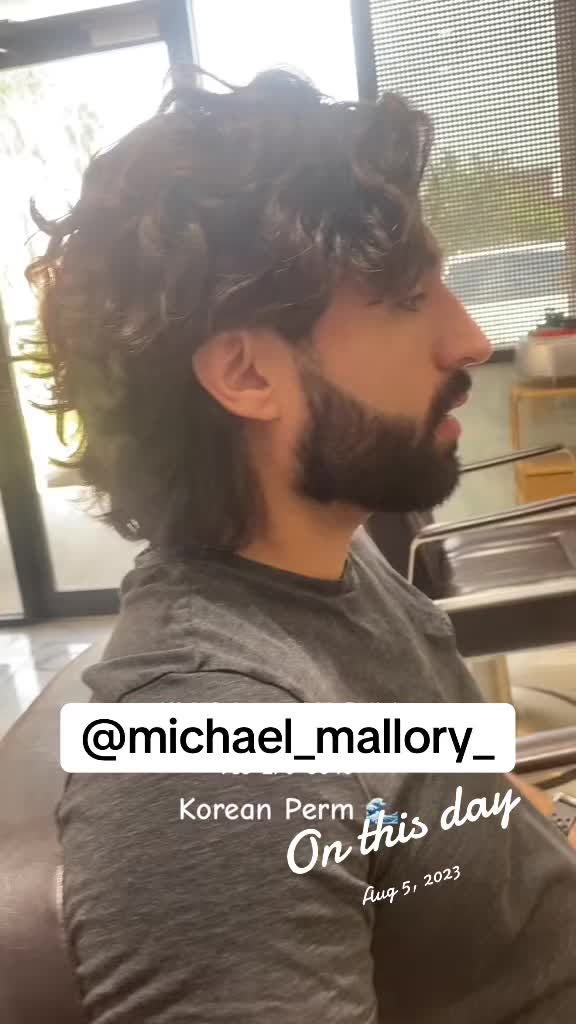 @michael_mallory_