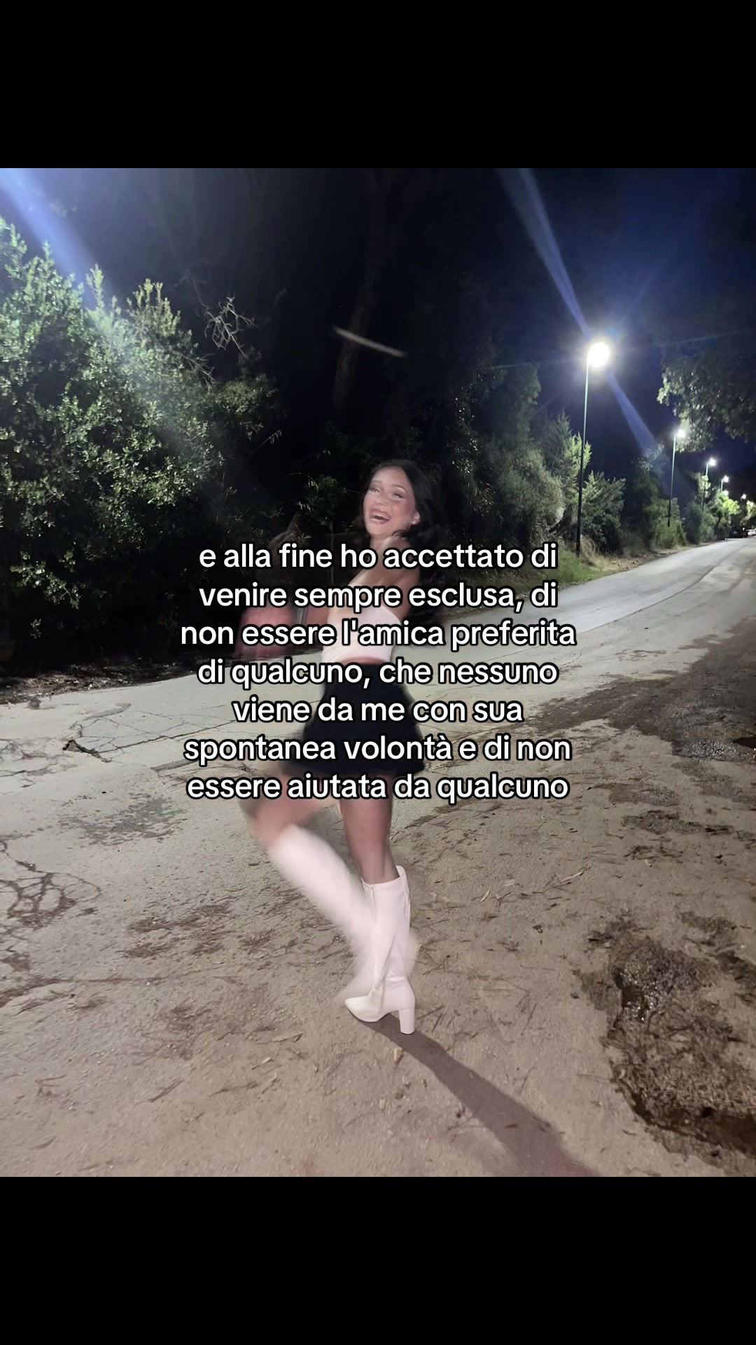 @sara👑