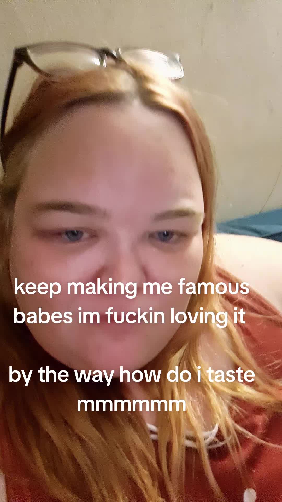 @&hearts;︎&hearts;︎Toxic_Twins_Bitch★★