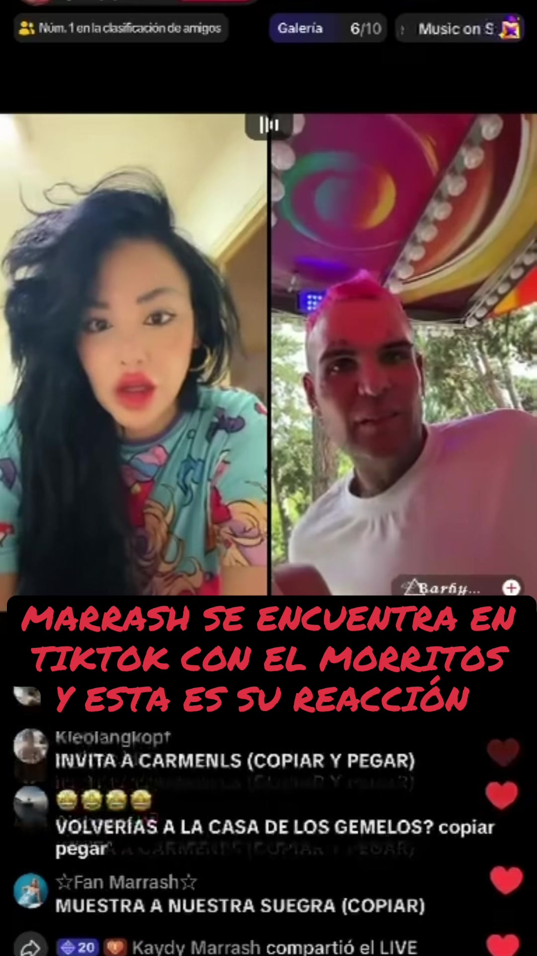 @clipszonalimite