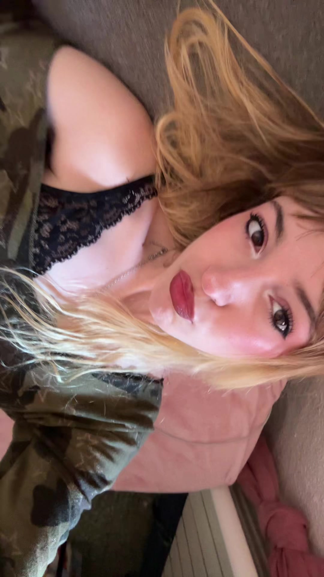 @martxgx