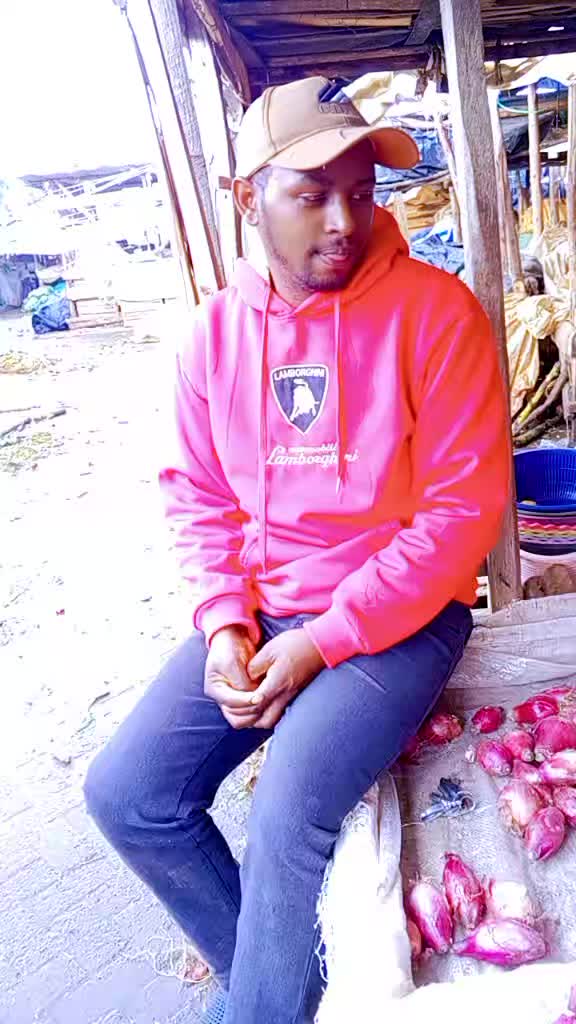 @baba chiru