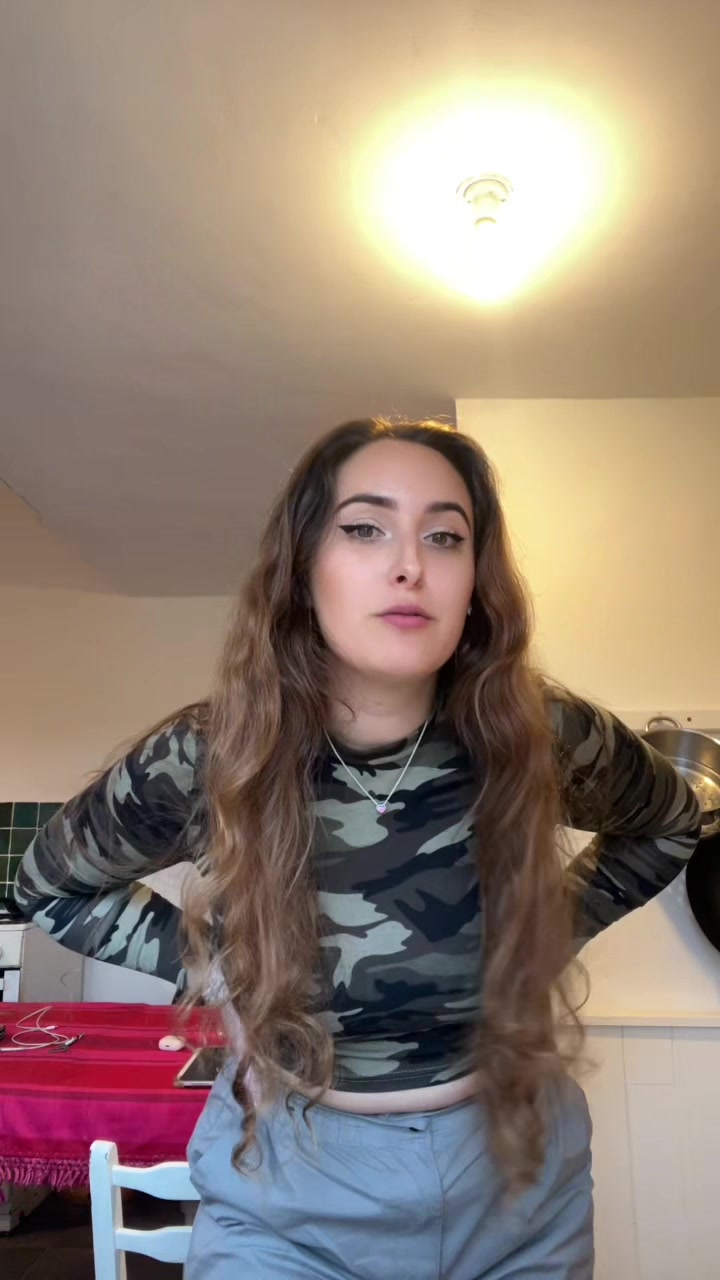 @Kayalsi
