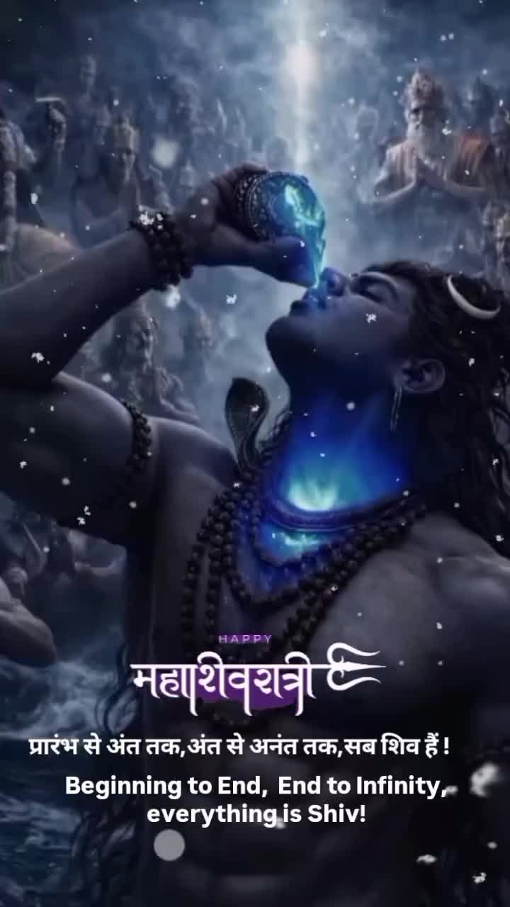 @12ZodiacTale