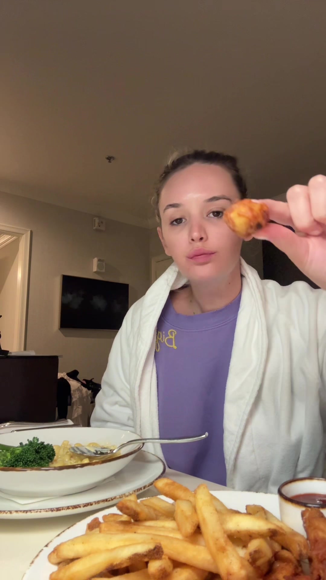 @Marisa Sylvia
