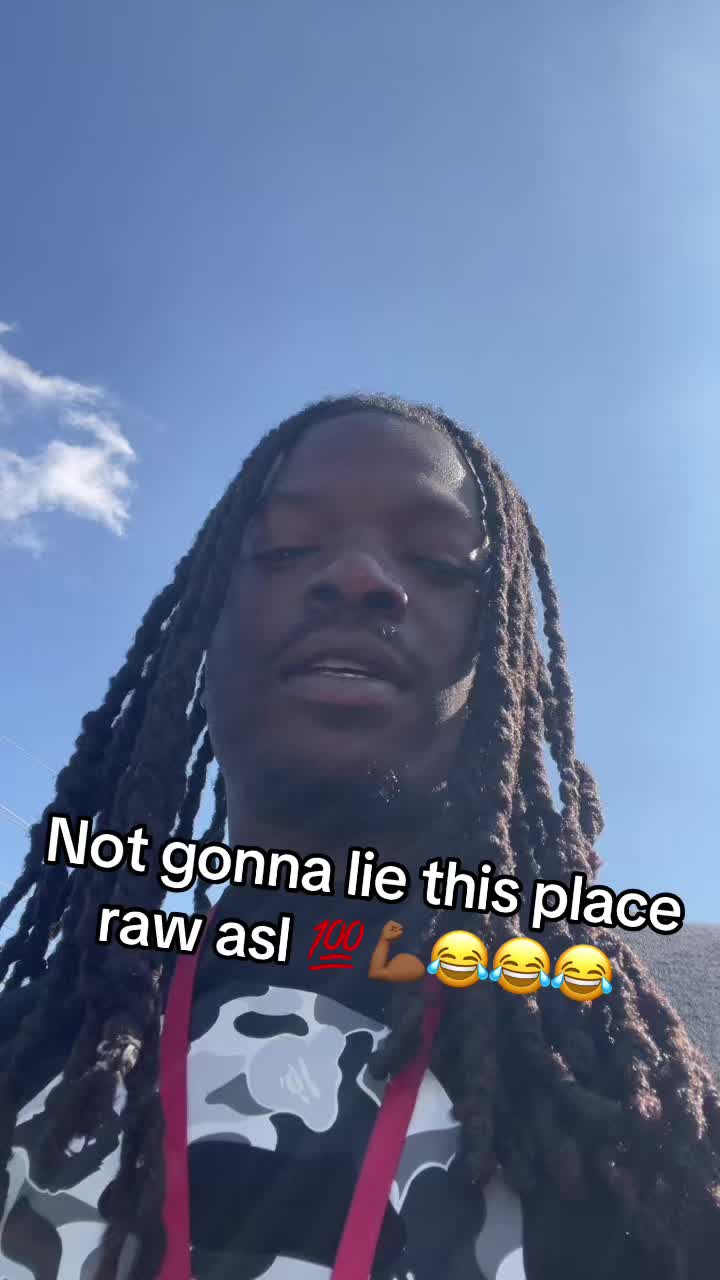 @YUNG SAVAGE