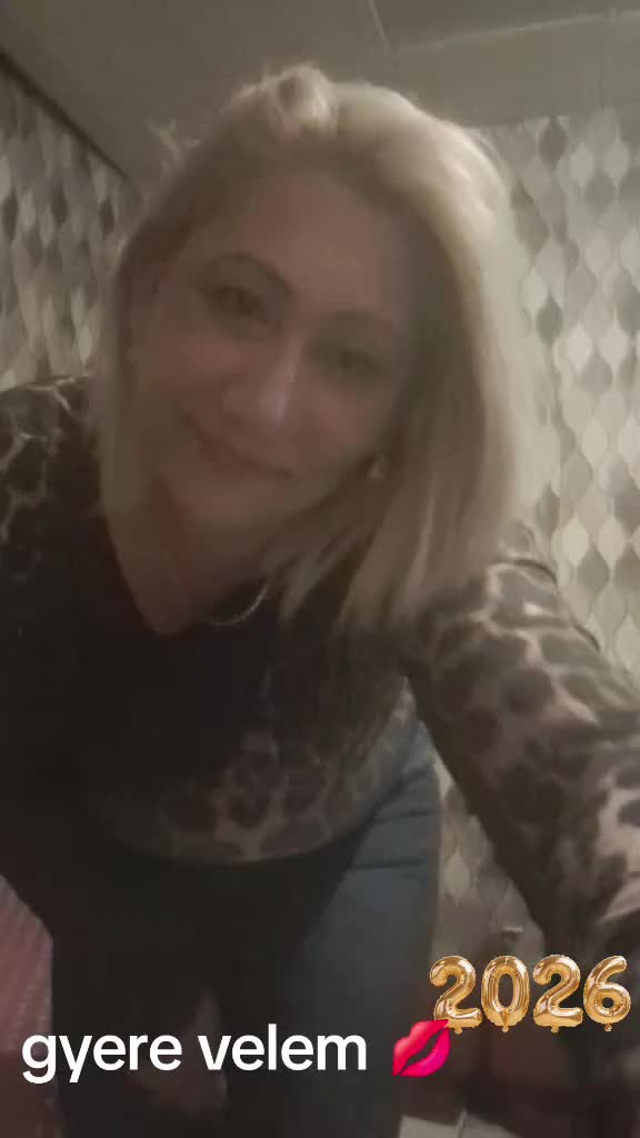 @Babos Zsuzsanna